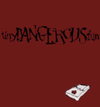 tiny dangerous fun web logo